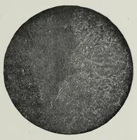 An illustration from Iron corrosion : anti-fouling and anti-corrosive paints (1900)