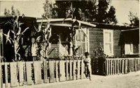 An illustration from Irrigation and religion; a study of religious and social conditions in two California counties (1922)
