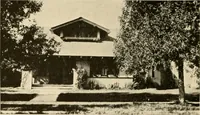 An illustration from Irrigation and religion; a study of religious and social conditions in two California counties (1922)