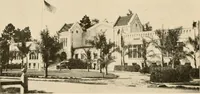 An illustration from Irrigation and religion; a study of religious and social conditions in two California counties (1922)