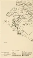 An illustration from Irrigation and religion; a study of religious and social conditions in two California counties (1922)