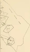 An illustration from Irrigation and religion; a study of religious and social conditions in two California counties (1922)