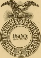 An illustration from Irving's catechism of astronomy (1905)