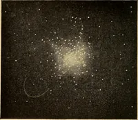An illustration from Irving's catechism of astronomy (1905)