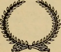 An illustration from Irving's catechism of astronomy (1905)