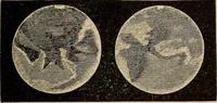An illustration from Irving's catechism of astronomy (1905)