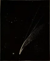 An illustration from Irving's catechism of astronomy (1905)