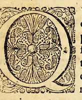An illustration from Isaaci Vossii Castigationes ad scriptum Georgii Hornii De ætate mundi (1659)