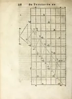 An illustration from Isaaci Vossii Variarum observationum liber (1685)