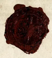 An illustration from Isaaci Vossii Variarum observationum liber (1685)