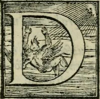 An illustration from I secreti de la signora Isabella Cortese : ne'qvali si contengono cose minerali, medicinali, arteficiose, & alchimiche, & molte de l'arte profumatoria, appartenenti a ogni gran signora : con altri bellissimi secreti aggiunti (1565)