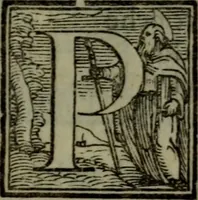 An illustration from I sette salmi penitentiali del santissimo profeta Dauit : tradotti in lingua toscana, da madonna Lavra Battiferra degl'Ammannati ; con gli argomenti sopra ciascuno di essi, composti dalla medesima ; insiemi con alcuni suoi sonetti spirituali (1566)