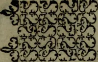 An illustration from I sette salmi penitentiali del santissimo profeta Dauit : tradotti in lingua toscana, da madonna Lavra Battiferra degl'Ammannati ; con gli argomenti sopra ciascuno di essi, composti dalla medesima ; insiemi con alcuni suoi sonetti spirituali (1566)