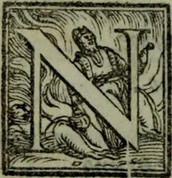 An illustration from I sette salmi penitentiali del santissimo profeta Dauit : tradotti in lingua toscana, da madonna Lavra Battiferra degl'Ammannati ; con gli argomenti sopra ciascuno di essi, composti dalla medesima ; insiemi con alcuni suoi sonetti spirituali (1566)