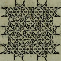 An illustration from I sette salmi penitentiali del santissimo profeta Dauit : tradotti in lingua toscana, da madonna Lavra Battiferra degl'Ammannati ; con gli argomenti sopra ciascuno di essi, composti dalla medesima ; insiemi con alcuni suoi sonetti spirituali (1566)