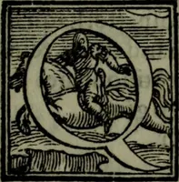 An illustration from I sette salmi penitentiali del santissimo profeta Dauit : tradotti in lingua toscana, da madonna Lavra Battiferra degl'Ammannati ; con gli argomenti sopra ciascuno di essi, composti dalla medesima ; insiemi con alcuni suoi sonetti spirituali (1566)