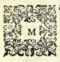 An illustration from Isifile, tragedia (1582)