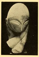Picture 1 of 9 from Is it art? post-impressionism, futurism, cubism (1913), leaf 5
