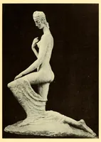 Picture 8 of 9 from Is it art? post-impressionism, futurism, cubism (1913), leaf 59