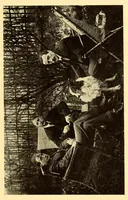 Picture 9 of 9 from Is it art? post-impressionism, futurism, cubism (1913), leaf 61