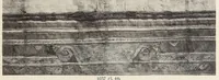 Picture 8 of 18 from Islamische Stoffe aus ägyptischen Gräbern in der Islamischen Kunstabteilung und in der Stoffsammlung des Schlossmuseums (1927), leaf 143