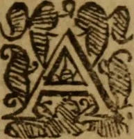 Picture 4 of 4 from The isle of man : or, The legall proceeding in man-shire against sinne .. (1658), leaf 120