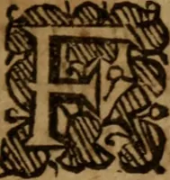 Picture 2 of 4 from The isle of man : or, The legall proceeding in man-shire against sinne .. (1658), leaf 14