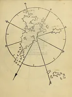 An illustration from [Isolario]