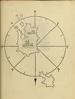 An illustration from [Isolario]