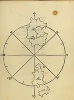 Picture 16 of 27 from [Isolario], leaf 73