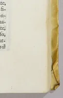An illustration from Isolario (1561)