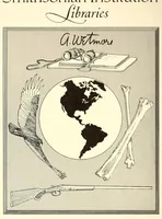 An illustration from The isthmus of Panamá (1865)