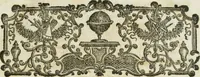 An illustration from Istituzioni d'architettura civile (1772)