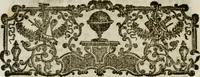 An illustration from Istituzioni d'architettura civile (1772)