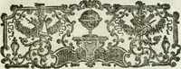 An illustration from Istituzioni d'architettura civile (1772)
