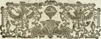 Picture 7 of 16 from Istituzioni d'architettura civile (1772), leaf 304