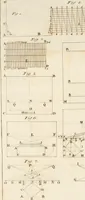Picture 8 of 16 from Istituzioni d'architettura civile (1772), leaf 397