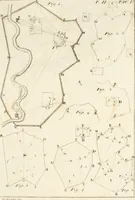 Picture 11 of 16 from Istituzioni d'architettura civile (1772), leaf 405
