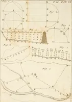 An illustration from Istituzioni d'architettura civile (1772)
