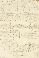 An illustration from Istituzioni d'architettura civile (1772)