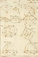 An illustration from Istituzioni d'architettura civile (1772)