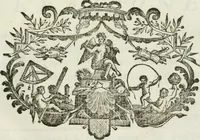 Picture 1 of 16 from Istituzioni d'architettura civile (1772), leaf 6