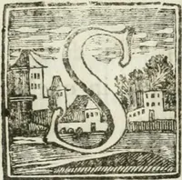 Picture 3 of 16 from Istituzioni d'architettura civile (1772), leaf 8