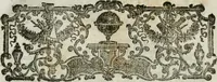 An illustration from Istituzioni d'architettura civile (1772)