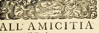 An illustration from Istoria ò breuissima relatione della distruttione dell' Indie Occidentali (1630)