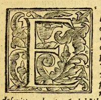 An illustration from Istoria della città d'Avignone, e del Contado Venesino stati della sede apostolica nella Gallia : co'lumi di molte principali materie dell' istoria uniuersale ecclesiastica (1678)
