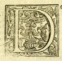 An illustration from Istoria della città d'Avignone, e del Contado Venesino stati della sede apostolica nella Gallia : co'lumi di molte principali materie dell' istoria uniuersale ecclesiastica (1678)
