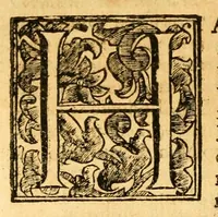 An illustration from Istoria della città d'Avignone, e del Contado Venesino stati della sede apostolica nella Gallia : co'lumi di molte principali materie dell' istoria uniuersale ecclesiastica (1678)