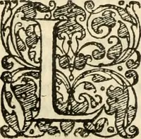 An illustration from Istoria de' suoi tempi di Giovambatista Adriani : gentilhumo fiorentino. Diuisa in libri ventidue. Di nuovo mandata in luce. Con li sommarii, e tavola, e le postille in margine delle cose più notabili, che in esse istorie si contengono (1587)