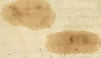 An illustration from Istoria de' suoi tempi di Giovambatista Adriani : gentilhumo fiorentino. Diuisa in libri ventidue. Di nuovo mandata in luce. Con li sommarii, e tavola, e le postille in margine delle cose più notabili, che in esse istorie si contengono (1587)